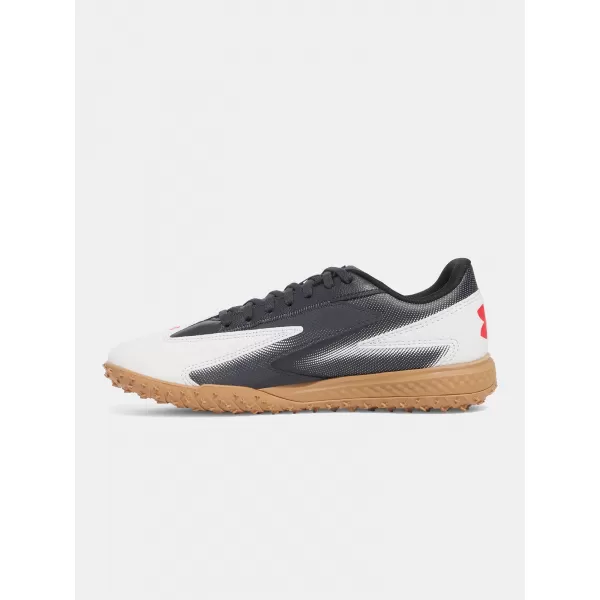  Gazonuri UNDER ARMOUR U SHADOW TURF 3 3028293-016 GRI 