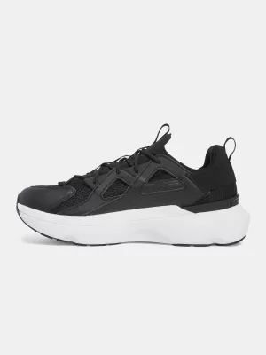 Cizme UNDER ARMOUR INFINITE MVMNT SE 6000902-001 NEGRU