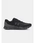 Pantofi pentru bărbați UNDER ARMOUR CHARGED BANDIT TR 3 SP 3028657-001 NEGRU