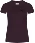 Cămaşă NORDBLANC SAND NBSLT8171 MARO