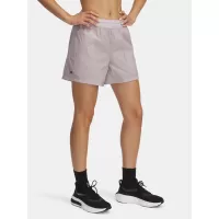 Gri