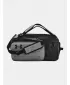 Sac UNDER ARMOUR CONTAIN DUO MD BP DUFFLE 1381919-025 GRI