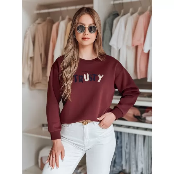  Panoul pentru doamne DSTREET SOFTRUS BY1407 BORDE 