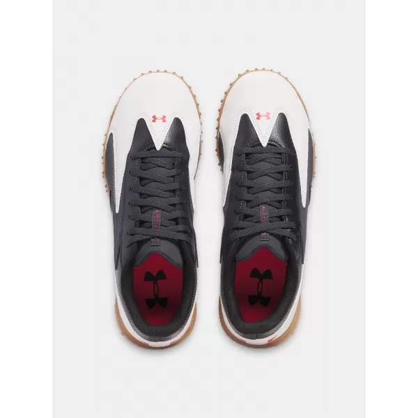  Gazonuri UNDER ARMOUR U SHADOW TURF 3 3028293-016 GRI 