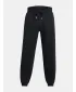 Pantaloni de trening pentru bărbați UNDER ARMOUR CURRY SPLASH JOGGER 1387097-001 NEGRU