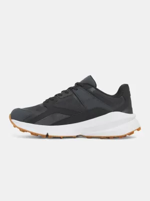 Cizme UNDER ARMOUR FORGE 96 GOLF 3028922-001 NEGRU