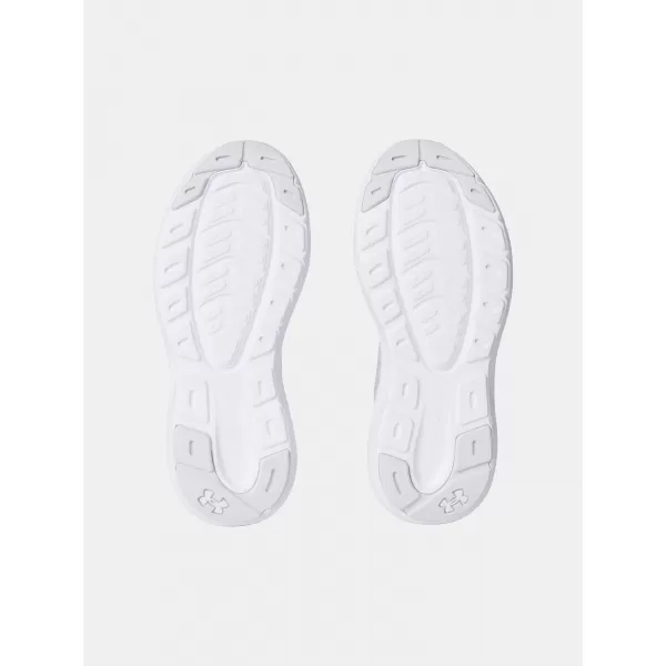 Pantofi pentru fete UNDER ARMOUR GGS ROGUE 5 3028277-014 GRI 