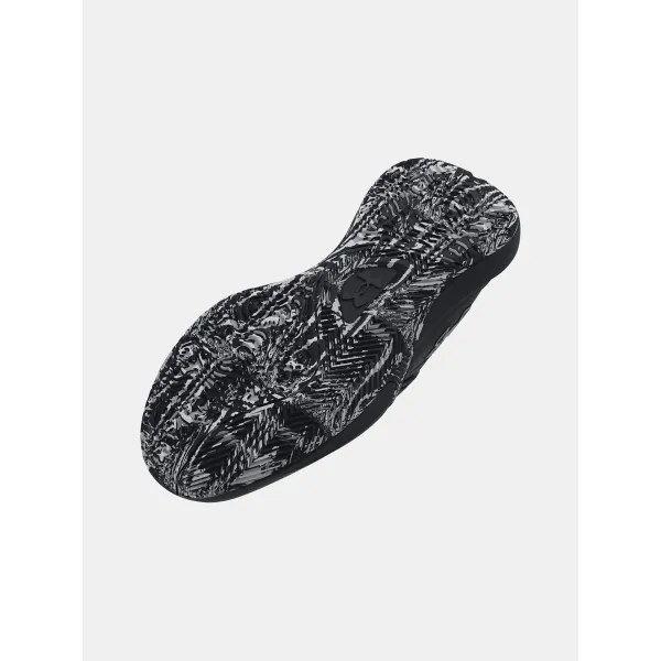  Cizme UNDER ARMOUR LOCKDOWN 7 3028512-003 NEGRU 