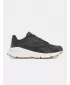 Cizme UNDER ARMOUR FORGE 96 GOLF 3028922-001 NEGRU