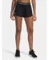 Pantaloni scurți de damă UNDER ARMOUR TECH PLAY UP SHORTS 1389882-002 NEGRU