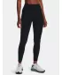 Jambiere de damă UNDER ARMOUR FLYFAST ELITE ANKLE TIGHT 1376820-001 NEGRU