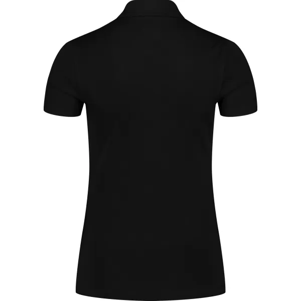  T -thirt NORDBLANC EVERMORE NBSLT8174 NEGRU 