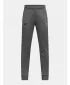 Pantaloni de trening pentru băieți UNDER ARMOUR ARMOUR FLEECE JOGGERS 1373543-025 GRI