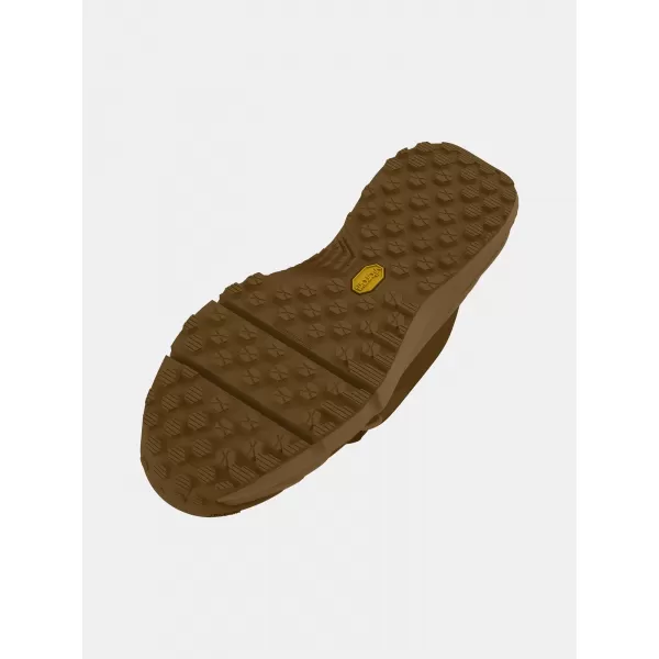  Pantofi pentru bărbați UNDER ARMOUR CHARGED VALSETZ MID 3027382-200 MARO 