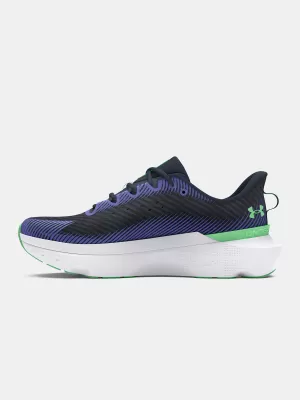 Pantofi pentru bărbați UNDER ARMOUR INFINITE PRO 3027190-101 GRI
