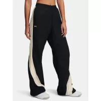 Negru