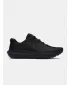 Pantofi de dama UNDER ARMOUR W CHARGED SURGE 4 3027007-002 NEGRU