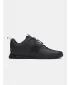 Cizme UNDER ARMOUR REIGN LIFTER 3028028-001 NEGRU