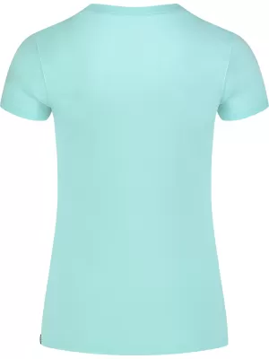 Cămaşă NORDBLANC SAND NBSLT8171 VERDE