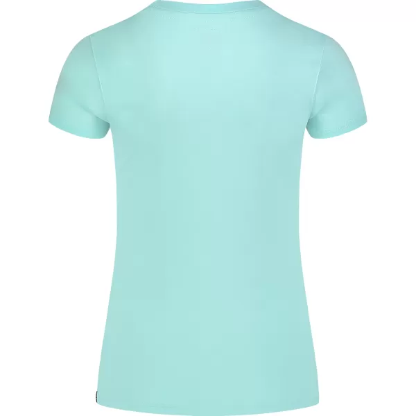  Cămaşă NORDBLANC SAND NBSLT8171 VERDE 