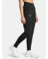 Pantaloni de trening pentru femei UNDER ARMOUR MOTION JOGGER 1375077-002 NEGRU