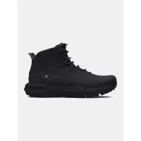 Negru