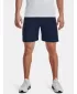 Pantaloni scurți pentru bărbați UNDER ARMOUR TECH VENT SHORT 1376955-408 ALBASTRU