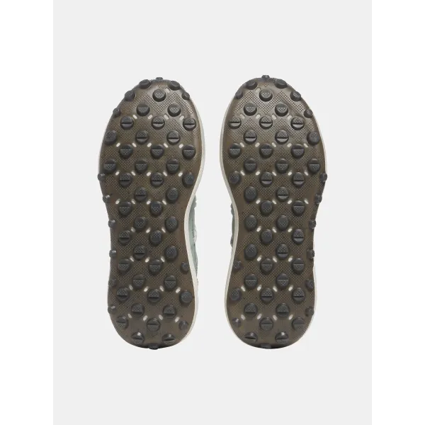  Cizme UNDER ARMOUR FAT TIRE VENTURE PRO 3027212-348 VERDE 