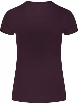 Cămaşă NORDBLANC SAND NBSLT8171 MARO