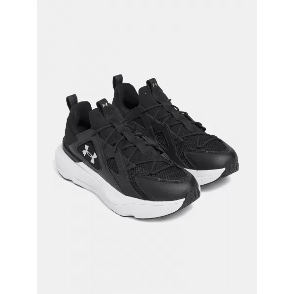  Cizme UNDER ARMOUR INFINITE MVMNT SE 6000902-001 NEGRU 