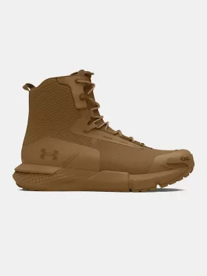 Pantofi pentru bărbați UNDER ARMOUR CHARGED VALSETZ 3027381-200 MARO