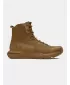 Pantofi pentru bărbați UNDER ARMOUR CHARGED VALSETZ 3027381-200 MARO