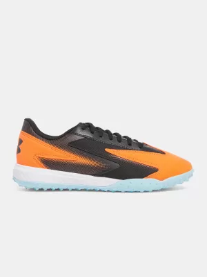 Gazonuri UNDER ARMOUR U SHADOW TURF 3 3028293-001 NEGRU