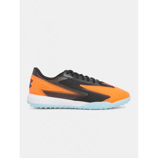  Gazonuri UNDER ARMOUR U SHADOW TURF 3 3028293-001 NEGRU 