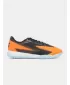 Gazonuri UNDER ARMOUR U SHADOW TURF 3 3028293-001 NEGRU