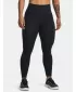 Jambiere de damă UNDER ARMOUR MERIDIAN ANKLE LEG 1382525-001 NEGRU