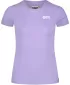 Cămaşă NORDBLANC SCENE NBSLT8177 VIOLET