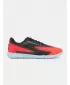Gazonuri UNDER ARMOUR U SHADOW TURF 3 JR 3028292-001 NEGRU