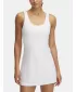Rochie UNDER ARMOUR MOTION DRESS 1384053-101 ALB