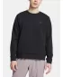 Hanorac pentru bărbați UNDER ARMOUR UNSTOPPABLE FLC CREW EU 1389351-001 NEGRU