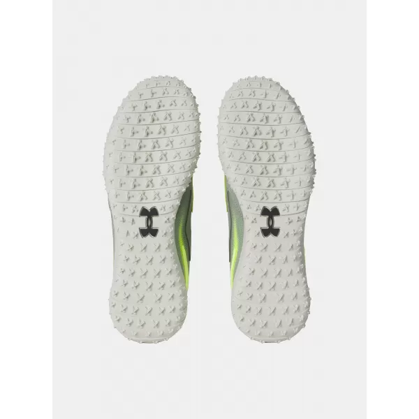  Gazonuri UNDER ARMOUR U SHADOW TURF 3 3028293-348 VERDE 