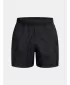 Pantaloni scurți pentru bărbați UNDER ARMOUR MS 96 TERRACE WVN SHORTS 1387924-001 NEGRU