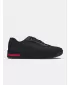 Pantofi de dama UNDER ARMOUR W COURT 96 3028637-001 NEGRU