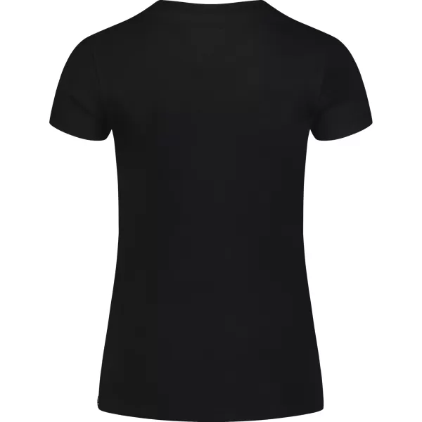  Cămaşă NORDBLANC SAND NBSLT8171 NEGRU 