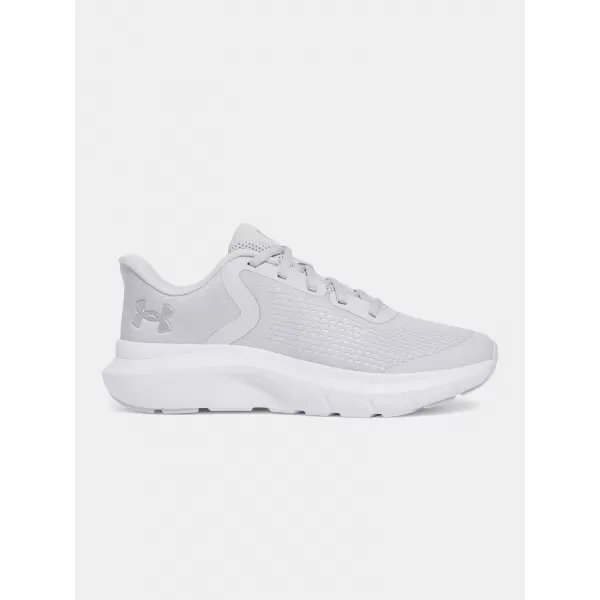  Pantofi pentru fete UNDER ARMOUR GGS ROGUE 5 3028277-014 GRI 