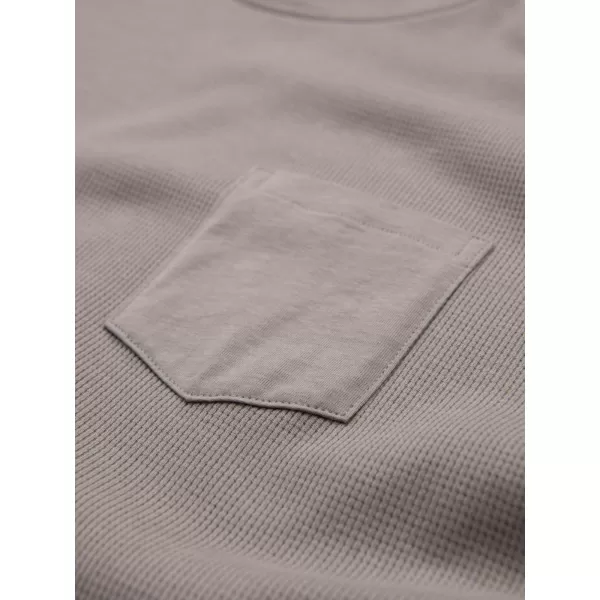  Cămaşă OMBRE OM-LSCL-0109 FRASIN 