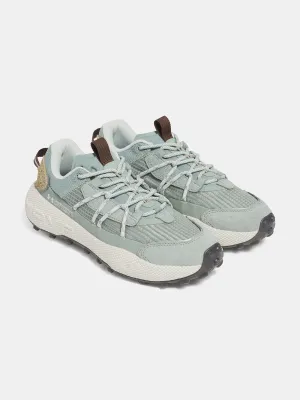 Cizme UNDER ARMOUR FAT TIRE VENTURE PRO 3027212-348 VERDE