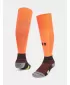 Șosete UNDER ARMOUR MAGNETICO POCKET OTC (1 PÁR) 1385176-862 ROŞU