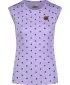 Rezervor NORDBLANC NINA NBSLT8172 VIOLET
