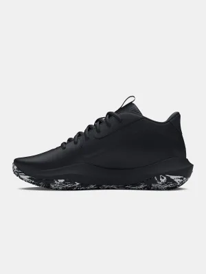 Cizme UNDER ARMOUR LOCKDOWN 7 3028512-003 NEGRU